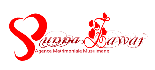 IndexNikah: Agence matrimoniale Musulmane ( islam et Mariage Halal )